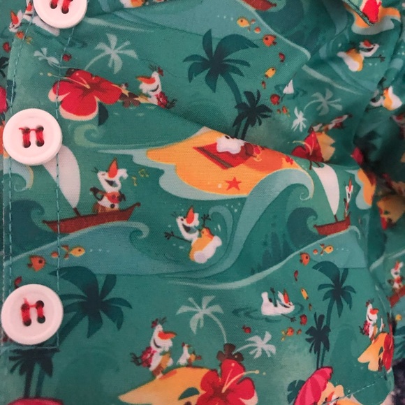 Build-a-bear bundle!!πβ€οΈ - Picture 2 of 8